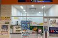 IMG_8947-900x804.jpg