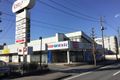 内房線「君津駅」北口より徒歩5分