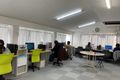 1002307A-AEF0-4504-8D2F-CC97FF736281