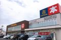 TSUTAYA宇都宮東簗瀬店の中にあります。