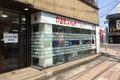 古川市駅前大通 交差点そば