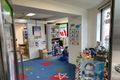 2018年度FLLで全国大会進出、小1～小3部門のFLL.Jrでは2019年度に初出場ながら東日本大会から全国大会へ出場するなど、外部の大会にも力を入れています。