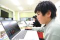 動画教材なので自分のペースで学ぶことができます