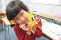 授業の様子