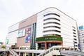 らら外観-440x293.jpg