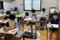 通常5入門4.png