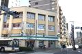 東京メトロ丸の内線中野富士見町駅　徒歩8分
