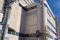スクールIE内　突き当りにチャイルドアイズがございます。幼児(年長）～小6まで