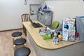 ご不明点、気になることがあれば受付までお問い合わせください。