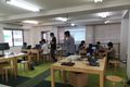 IMG_20180915_143744