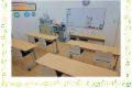 HP_立川教室中2024.01.jpg