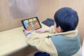 楽しくプログラミングを学べます！