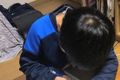 HP料金表新画像週4東日本.png