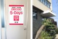 毎日個別塾5-Days 浜校