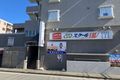 栗平駅徒歩3分です。人通りも多く通いやすい立地です。