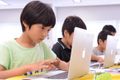 試行錯誤しながら目標にたどり着く！