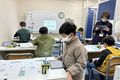 柏校は2022年9月より直営校の仲間入りをしました。これからも今まで以上に、お通いのみなさんにとって、楽しく・夢中で・たくさんの事を学べる環境を提供していきます。