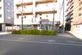 東急世田谷線世田谷駅より徒歩２分