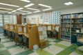 内観