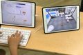 一緒にプログラミングを学びませんか？