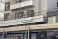 丸の内線後楽園駅から徒歩6分、都営三田線春日駅から徒歩5分ほどにあります。
