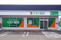 外観_124