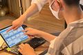 自分のペースで進めていくことができますので焦る必要はありません！