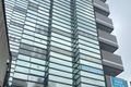 Crefus巣鴨校。JR山手線・都営地下鉄三田線 巣鴨駅正面口から徒歩7分。