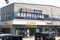 個別指導Axis月が丘校です。