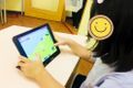小学生や中学校のプログラミング授業にも対応！
