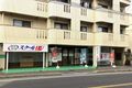 京成線 京成中山駅より徒歩6分