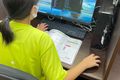 【ミドルコース】Webサイトを作る言語・HTML/CSS/JavaScriptを使い、ブラウザで動くゲームを作ります。（南大沢教室）