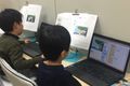 子どもたちが楽しく学べるパソコン・プログラミング教室