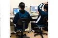 授業の様子