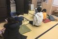授業の様子05