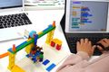パソコン操作の勉強にも！