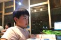 プログラミング A GO!GO!