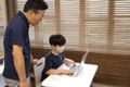 大人気のマインクラフトであなたも一緒にプログラミングを勉強してみませんか！