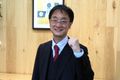 呉校の講師です