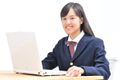 小学生から高校生まで