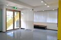 内観４_お迎えまで、ゆっくりお過ごしいただける待合室をご用意しています。