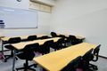 自分のペースで学び進めることができます