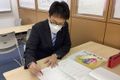 玉島長尾校の講師です
