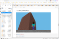 Python × マインクラフト