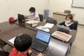 子どもたちに寄り添ったレッスンを