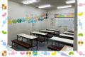 戸塚教室内2.jpg