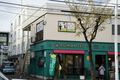 教室はろまん亭SumiCafe&Barの2階にあります。