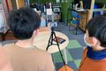 動画編集コース