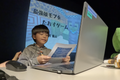 作品発表会