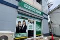 プログラミング教室開講中！